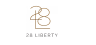 28 Liberty