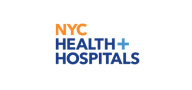 NYC Health + Hospitals