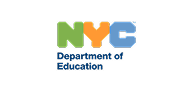 NYC Department of Education
