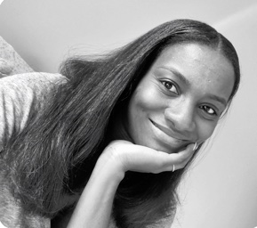 Headshot of Michele Aupont